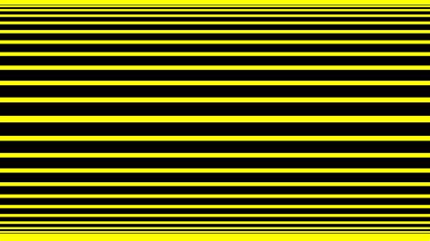 5120x2880 Yellow N Black Lines 5k Wallpaper Hd Abstract 4k Wallpapers