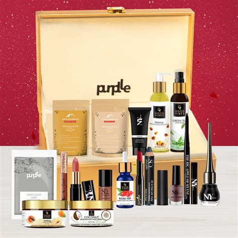Purplle Com Buy Cosmetic Products Beauty Products Online In India