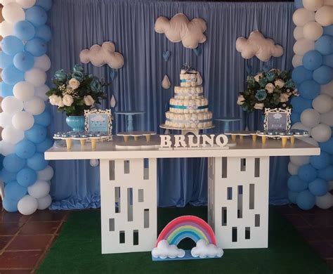 Aluguel Decora O Festa Infantil Londrina Charlotte