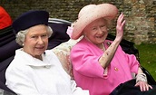 La reina Isabel II vive uno de los días más tristes | Revista Clase