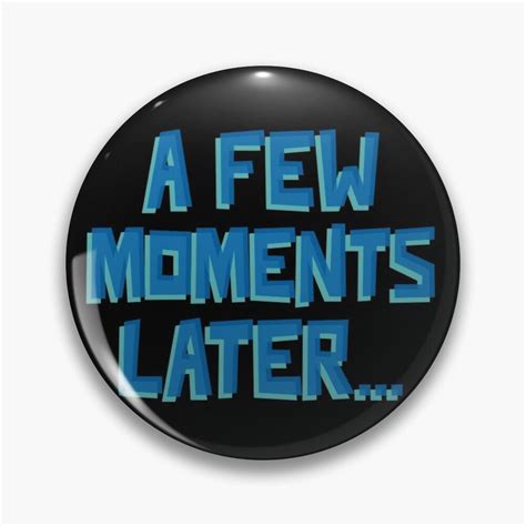 A Few Moments Later Pin By Cofera In This Moment Latest Design Funny