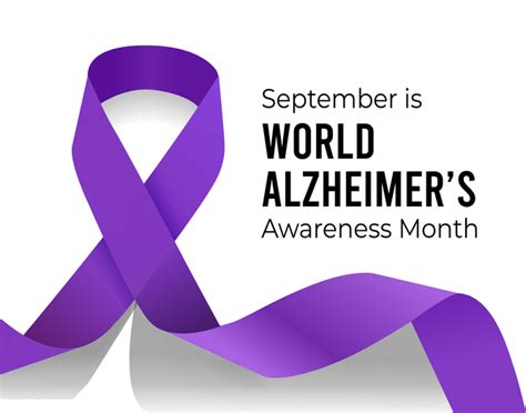 September Is World Alzheimers Month Healthtap Blog