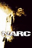 Narc (2002) - Posters — The Movie Database (TMDB)