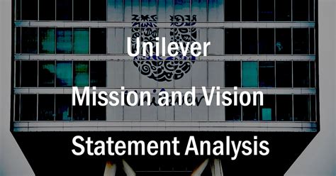 Microsoft Mission And Vision Statement Analysis Edrawmind My Xxx Hot Girl
