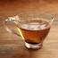 Teafloor  Buy Cinnamon Tea Online Best Price