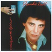 ‎Lady Put the Light Out by Frankie Valli on Apple Music