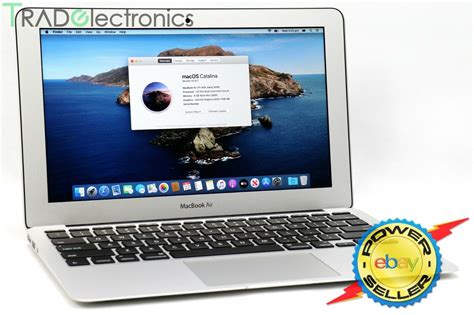 2015 Macbook Air 11 Trade In Laptop For Cash Buy Sell Used Laptop