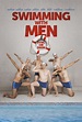 Swimming with Men (2018) - IMDb