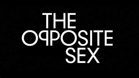 The Opposite Sex Youtube Tv Free Trial
