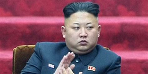 Keipap), short for korean popular music, is a genre of music originating in south korea as part of south korean culture. North Korean Leader Kim Jong Un Is Suffering From ...