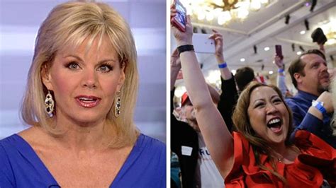 The Real Story With Gretchen Carlson Fox News