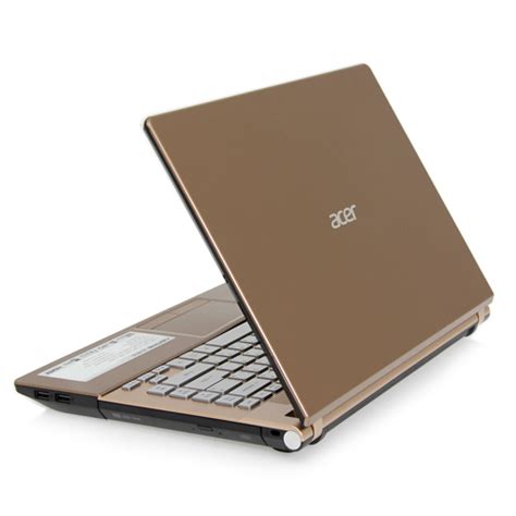 Sipplahgoo 3:08 am acer, aspire, windows 7. ราคาโน๊ตบุ๊ค: Notebook ACER Aspire V3-471G-33114G75Madd ...