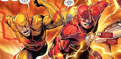 5 ways reverse flash is flash s greatest rival and 5 flash villains that are way better
