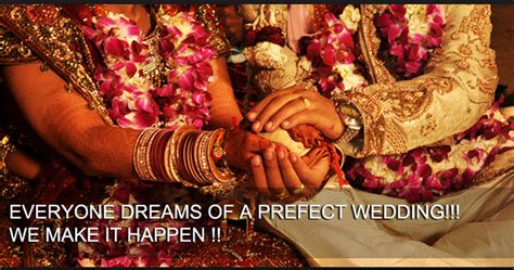Shaadi Mubarak Wishes Marriage Ki Badhai Happy Wedding Sms Best