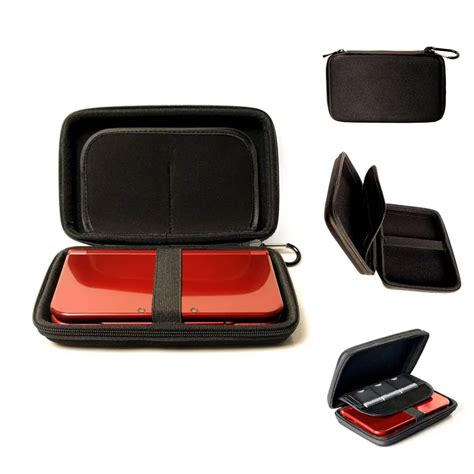 A Look At The Newly Available Cta Digital Travel Eva Protective Case