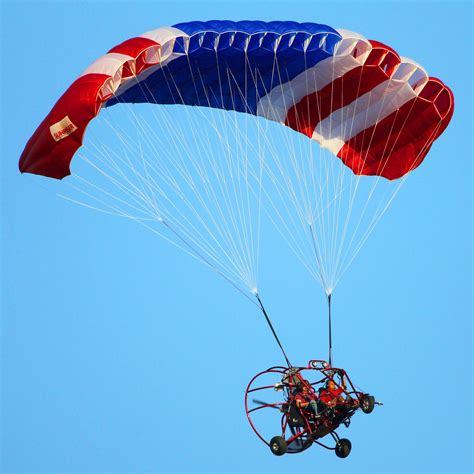 Powered Parachute For Sale Australia Géant Blogged Photo Galleries