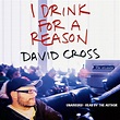 I Drink for a Reason by David Cross - Audiobook - Audible.com