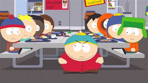 How To Watch South Park Online Live Stream Season 23 Episodes