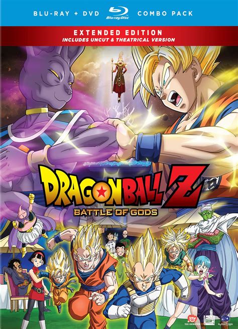 Best Online Dragon Ball Z Games Free Download Wallpaper