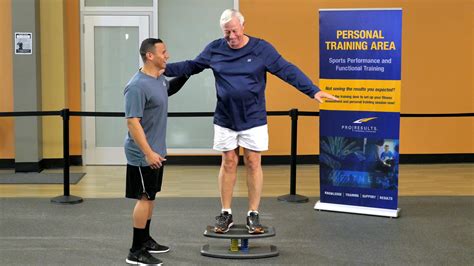 You charge clients per hour and you can challenge 2. LA Fitness Pro Results® Personal Training | Fitness Assessment
