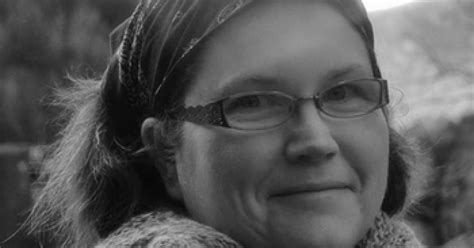 Vancouver Writer Carrie Mac Wins Cbc Creative Nonfiction Prize