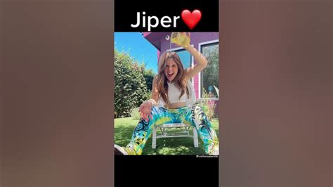 Jentzen And Piper Rockelle Youtube