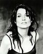 Meredith Brooks Concert & Tour History | Concert Archives