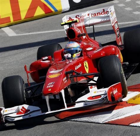 Die formel 1 ist in vollem gange. 60. Geburtstag: Wie die Formel 1 in Monaco ihr Jubiläum feiert - WELT