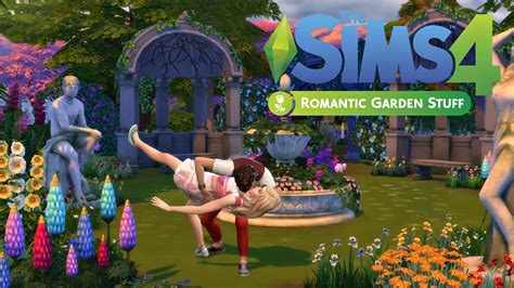 The Sims 4 Download Free Pc Version Is Available 2020