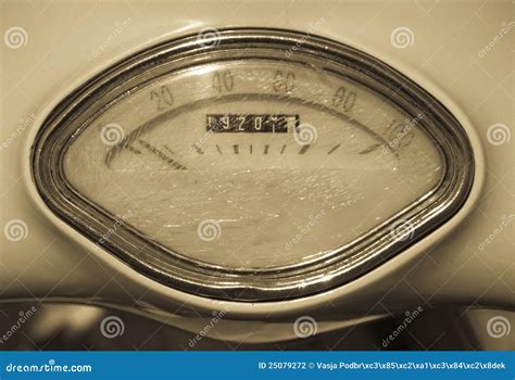 2583 Antique Speedometer Stock Photos Free And Royalty Free Stock