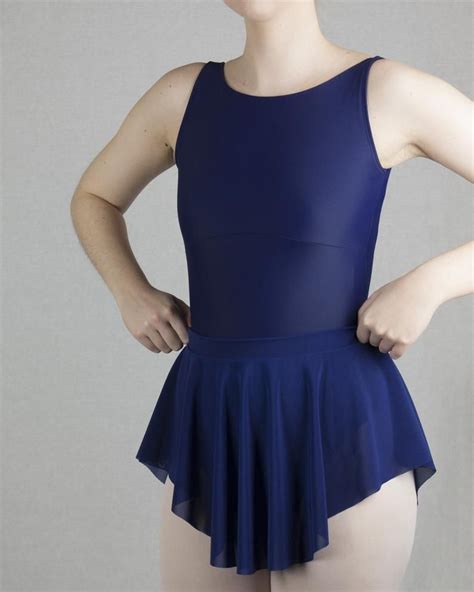 Alyssa Mesh Pull On Sab Skirt By Aurelia Dancewear Etsy Skirt Fashion Sab Skirt Skirts