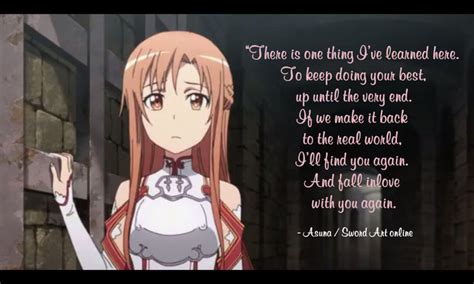 Zen is seriously one of the best characters ever! Crunchyroll - Forum - Post the best anime quotes that you ...