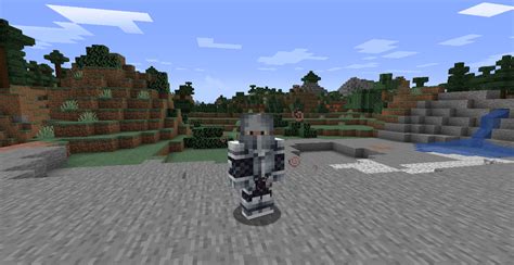 Plate Armour Forge Screenshots Mods Minecraft