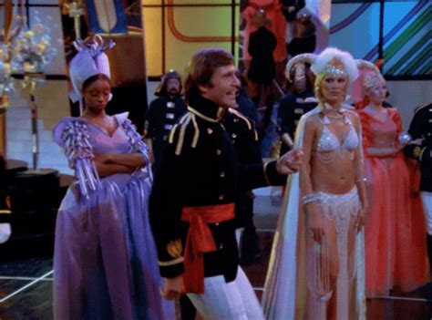 Pre Order Buck Rogers In The Th Century The Complete Collection Blu Ray Available For