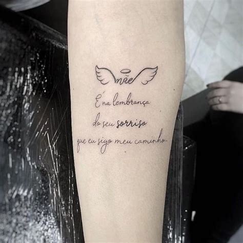 Pin De ᵀᴏᵀᴀᴸᴍᴱɴᵀᴇ ᴬʟᴱᴀᵀóᴿɪᴬ ᪲ Em Tatuagem Tatuagem Tatuagem Para Vó
