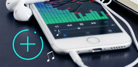 Download or import the song that you wish to be your ringtone into your music. 3 Best Easy Ways to Add Music to iPhone with/ without iTunes