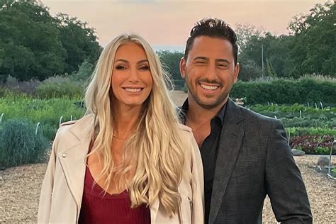 Josh Altman Heather Altman Talk About Her New Role As Ceo The Daily Dish