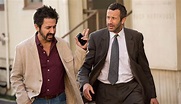 'Get Shorty': A TV Hit on Epix - TV for Grownups