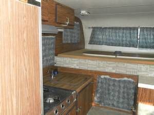 Many people search craigslist for campers and other types of rvs for rent or even used rvs for sale. vancouver, BC recreational vehicles - craigslist ...