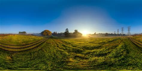 Free Hdris Sunrise Sunset Outdoor Hdri Haven Hot Sex Picture