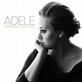 Someone Like You (song) - Adele Wiki
