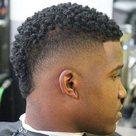 Pin By Timothy On Skillful Clean Haircuts