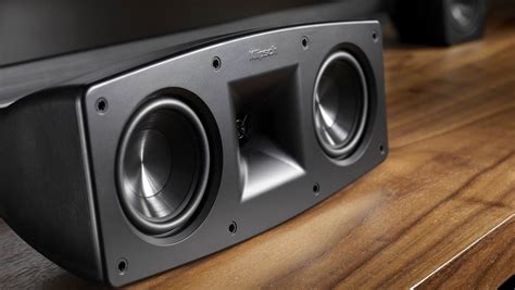 Today is the age of minimalism. Top 20 Best Surround Sound Speakers of 2018 - Bass Head ...