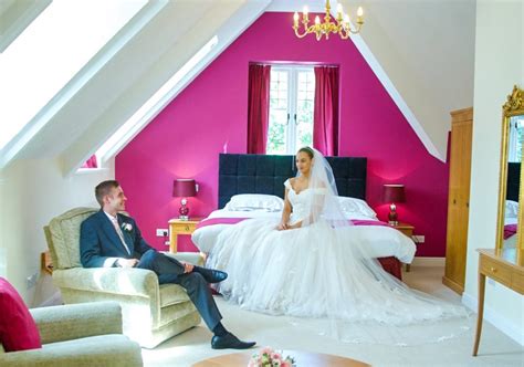 Maybe you would like to learn more about one of these? Scalford Country House Hotel | Country House Wedding Venue ...