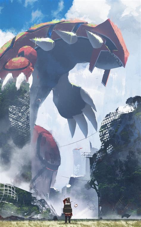 Asteroid Ill Groudon Metang Nosepass Rotom Rotom Phone Skarmory