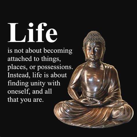 Meaningful Buddha Quotes Richi Quote