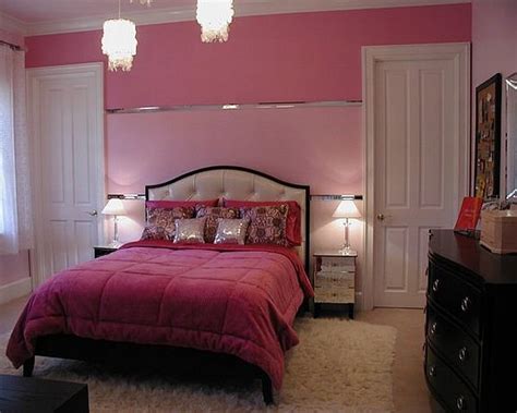 Amazing Girls Bedrooms ~ Small Bedroom