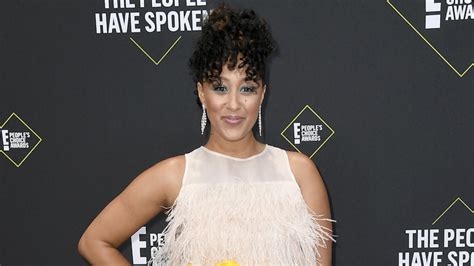 tamera mowry housley leaving the real after 6 seasons iheart