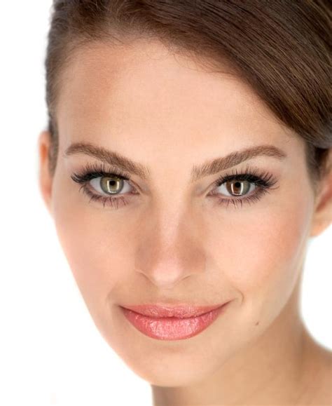 Photo Tips For Pretty Eye Makeup Looks Slideshow