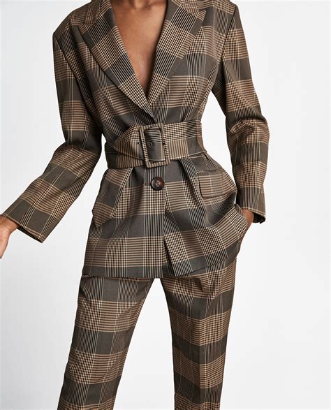 Für diese variante sind keine fotos verfügbar. New In Damenmode | Neue Kollektion Online | ZARA ...
